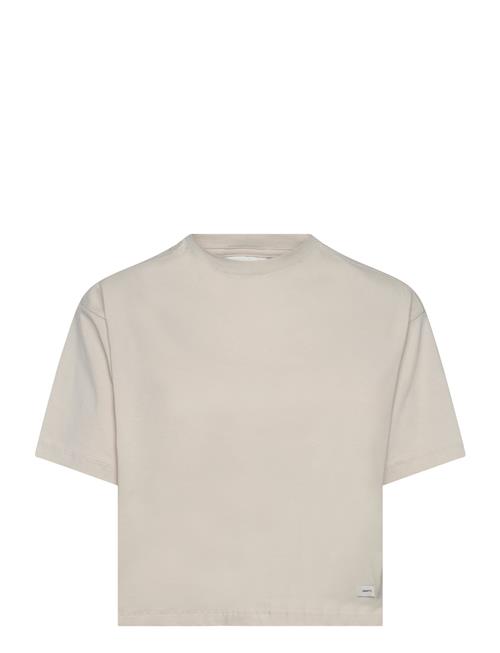 Craft | Collective Relaxed Ss Tee W | XXL