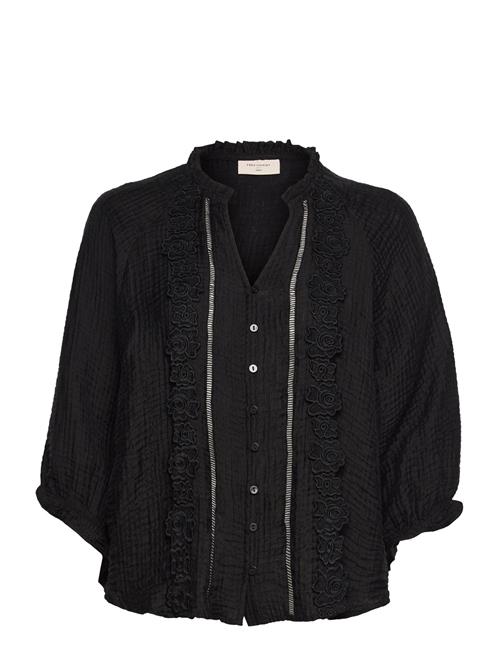 FREE/QUENT | Fqnora-Blouse | S