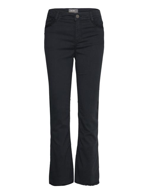 MOS MOSH | Mmashley Baucis Pant | 29