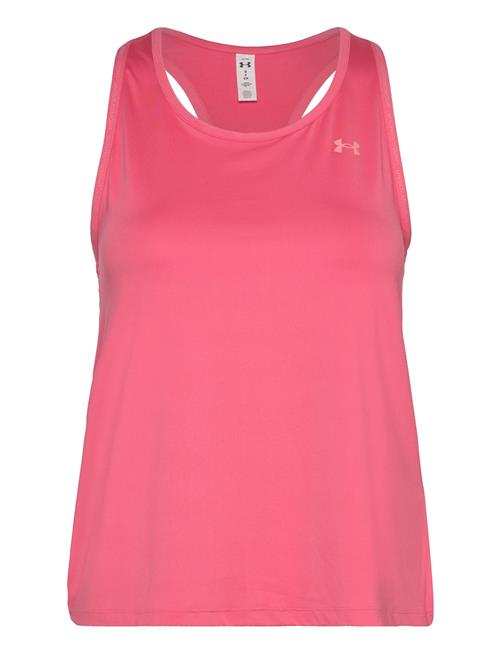 Under Armour | Tech Knockout Tank | XS