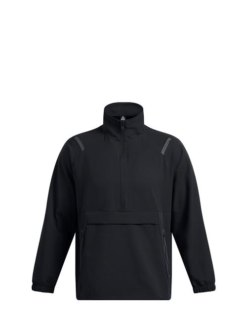 Under Armour | Ua Unstoppable Anorak | XXL