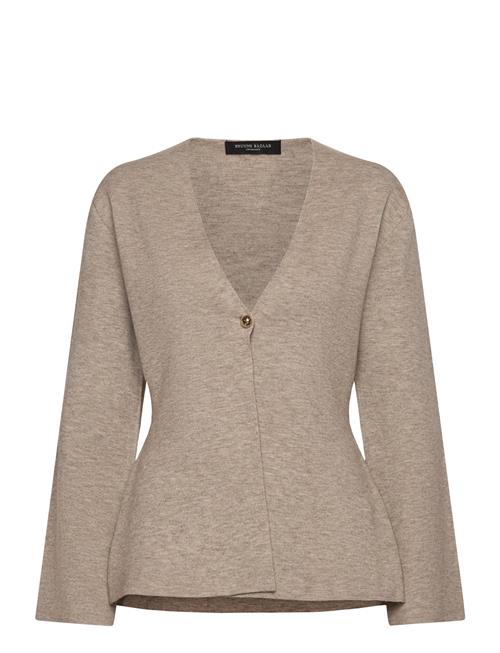 Bruuns Bazaar | Simonabbaljin Knit | M