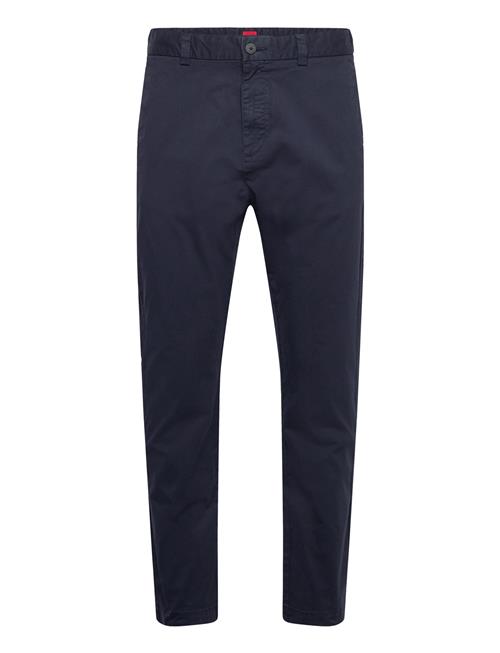 HUGO | David251D | 33 x 34