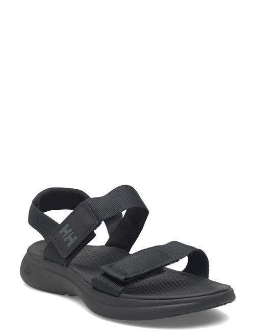 Helly Hansen | W Belmond Sandal | 10