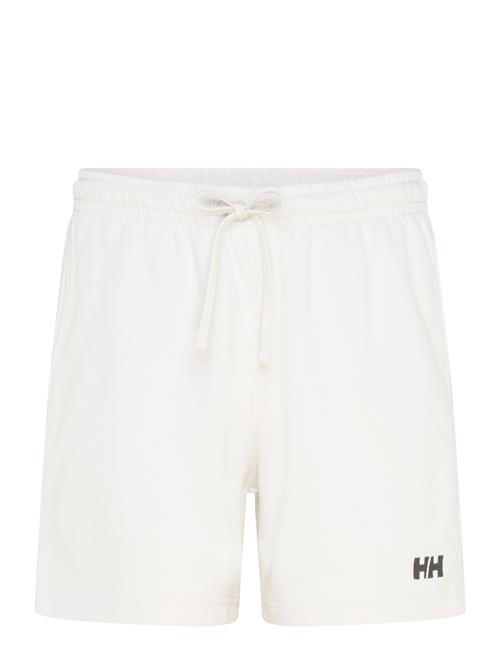 Helly Hansen | Hh Terry Loop Shorts | L