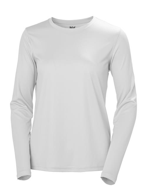 Helly Hansen | W Hh Tech Crew Ls 2.0 | XL