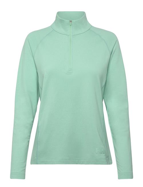 Helly Hansen | W Tyri Knit 1/2 Zip | M