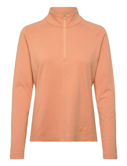 Helly Hansen | W Tyri Knit 1/2 Zip | XS