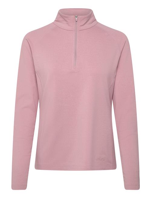 Helly Hansen | W Tyri Knit 1/2 Zip | M