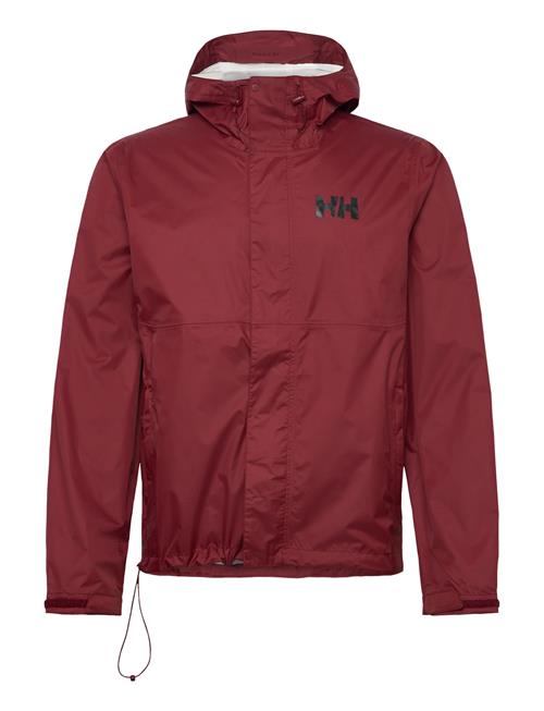 Helly Hansen | Loke Jacket | L