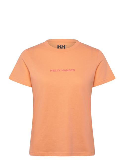 Helly Hansen | W Core T-Shirt 2.0 | L