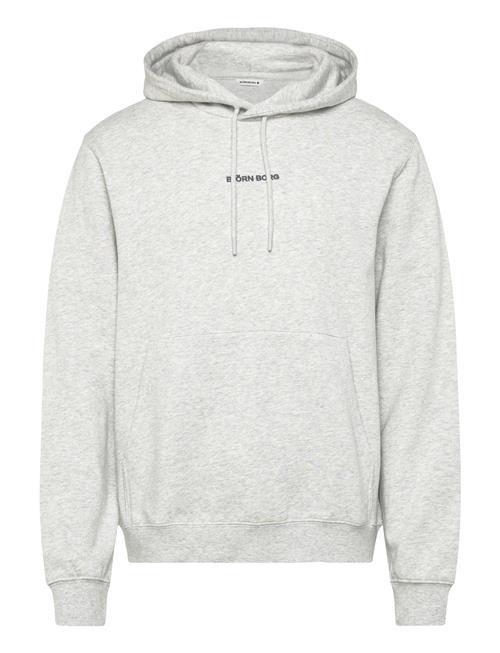 Björn Borg | Borg Classic Hoodie | S