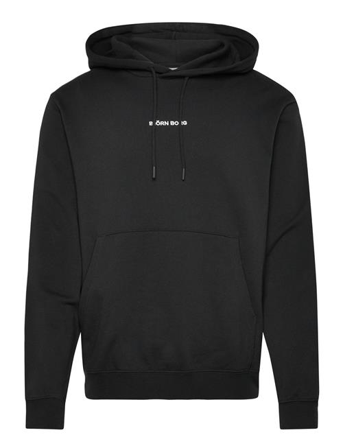 Björn Borg | Borg Classic Hoodie | XXL