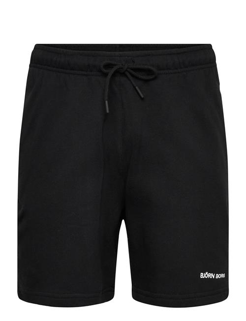 Björn Borg | Borg Classic Sweatshorts | L