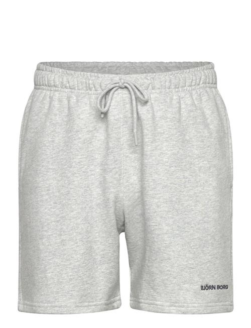 Björn Borg | Borg Classic Sweatshorts | S