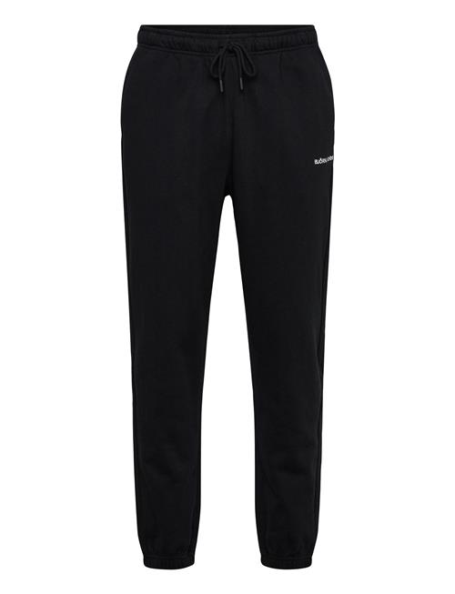 Björn Borg | Borg Classic Sweatpants | S