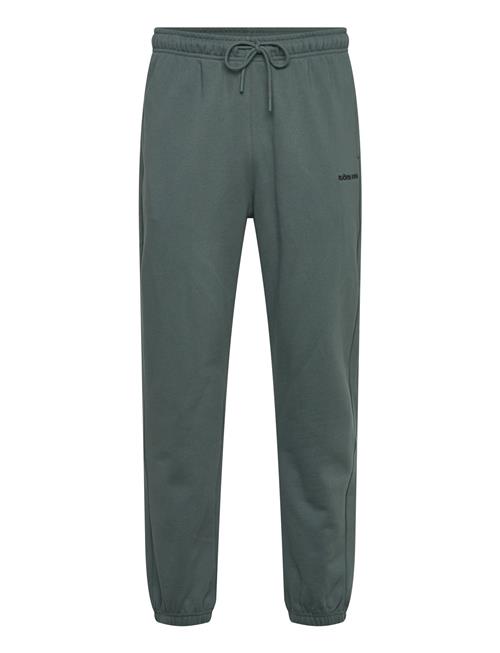 Björn Borg | Borg Classic Sweatpants | M