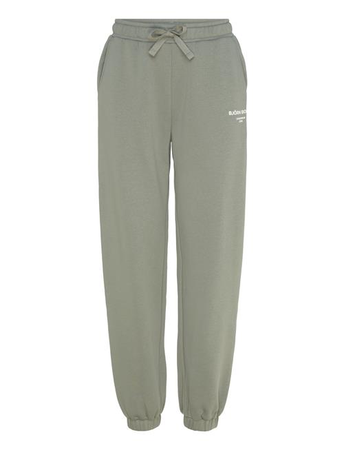 Björn Borg | Borg Essential 1 Sweatpants | M