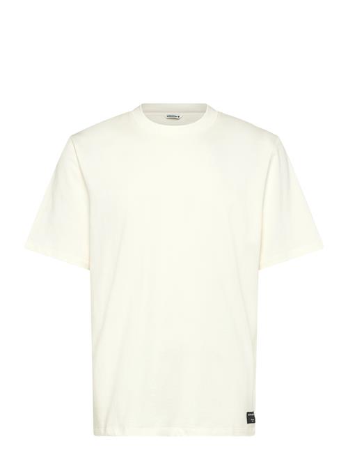 Björn Borg | Centre High Neck T-Shirt | M