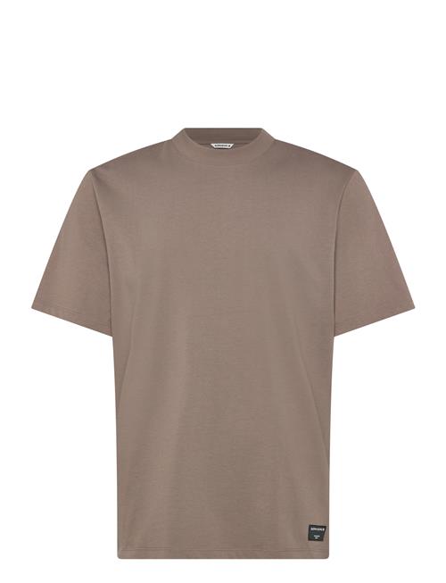 Björn Borg | Centre High Neck T-Shirt | L