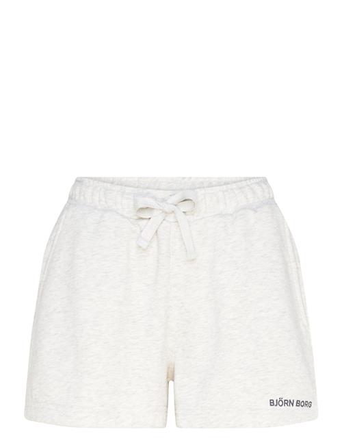 Björn Borg | Borg Essential 4 Sweatshorts | L