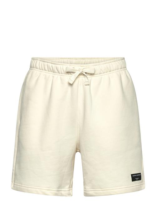 Björn Borg | Centre Sweatshorts | XXL