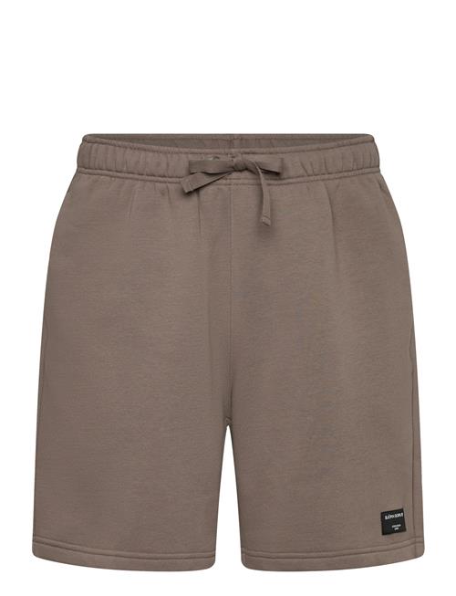 Björn Borg | Centre Sweatshorts | L