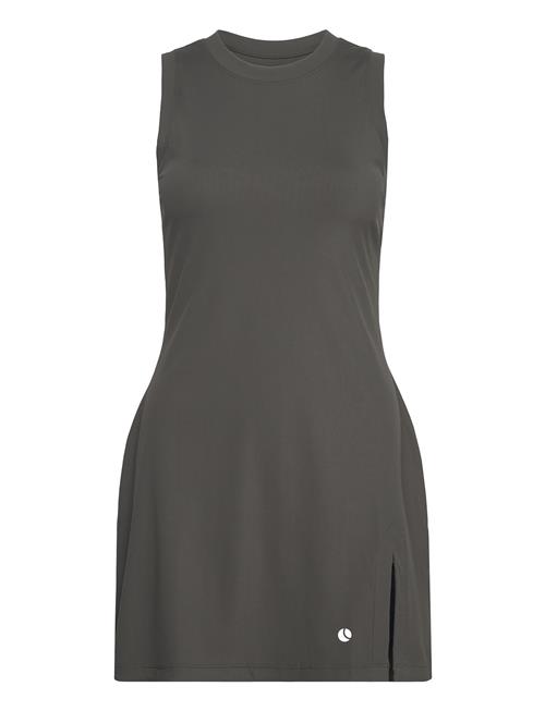 Björn Borg | Ace Ribbed Dress | XS