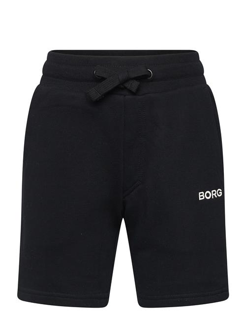 Björn Borg | Borg Essential 4 Sweatshorts | 158-164