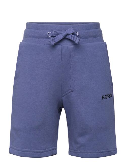 Björn Borg | Borg Essential 4 Sweatshorts | 122-128