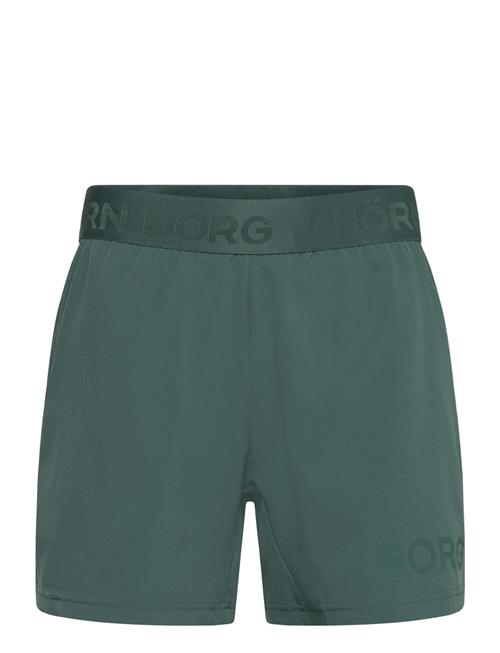 Björn Borg | Borg 6" Shorts | S