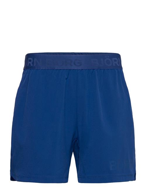 Björn Borg | Borg 6" Shorts | M