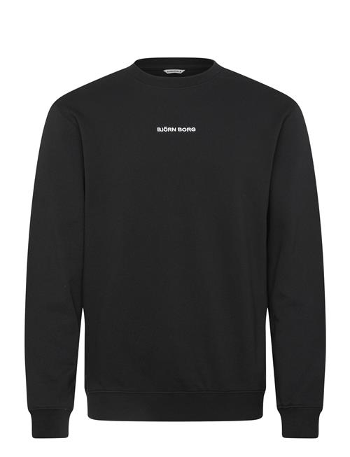 Björn Borg | Borg Classic Sweatshirt | S