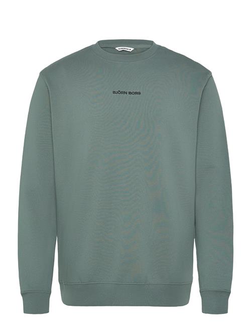 Björn Borg | Borg Classic Sweatshirt | M