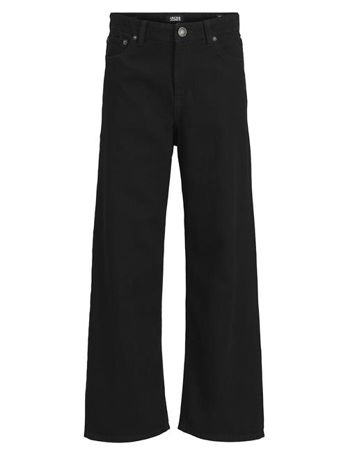 Jack & Jones | Jjialex Jjoriginal Sq 740 Noos Jnr | 176