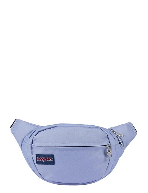 JanSport | Fifth Avenue | ONE SIZE