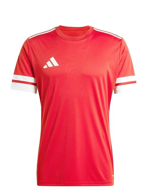 adidas Performance | Squa25 Jsy M | M