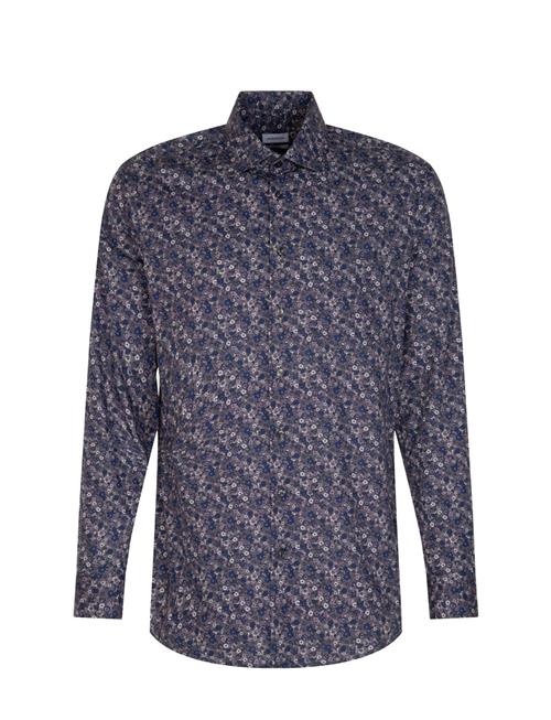 Seidensticker | Cityhemden 1/1 Arm | 40