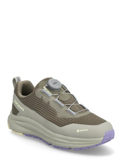 Viking | Motion Low Gtx Boa W | 41
