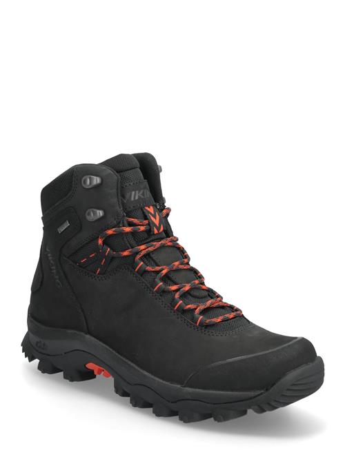Viking | Villrein Mid Gtx | 45