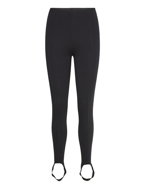 Desigual | Pensee Lacroix | XL