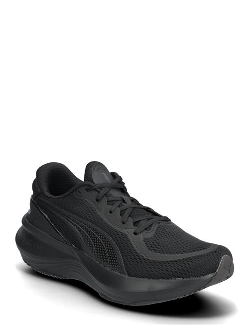 PUMA | Scend Pro 2 | 41
