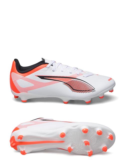 PUMA | Ultra 5 Play Fg/Ag Wn S | 40