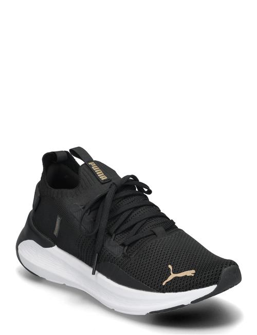 PUMA | Softride Symmetry Fuzion Wn S | 39