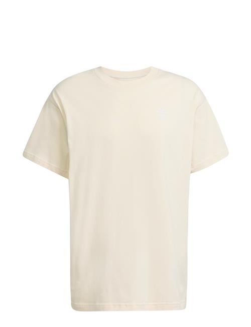 adidas Originals | Ess Os Tee | L