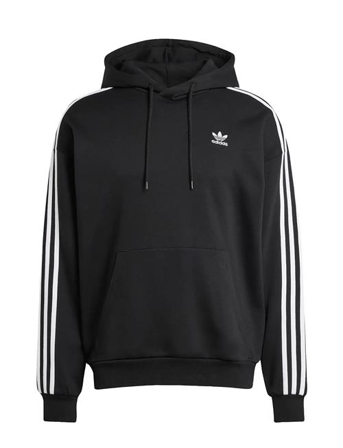 adidas Originals | Baggy Hoodie | S