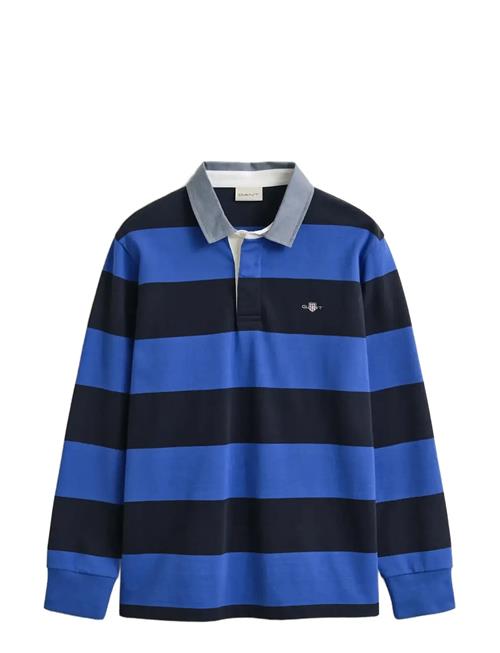 GANT | Classic Heavy Rugger | M