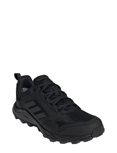 adidas Terrex | Terrex Tracerocker 2 Gtx | 44