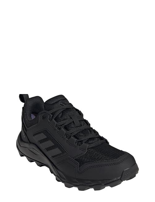 Se adidas Terrex | Terrex Tracerocker 2 Gtx W | 36 hos Booztlet