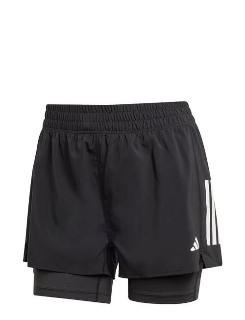 adidas Performance | Otr B S 2In1 W | XL